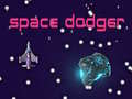 Mchezo Space Dodger