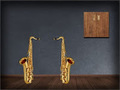 Mchezo Amgel Easy Room Escape 160