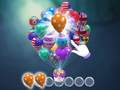Mchezo Balloon Match 3D