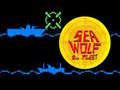 Mchezo SeaWolf: Second Fleet