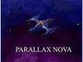 Mchezo Parallax Nova