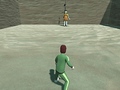 Mchezo SquidGame
