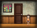 Mchezo Amgel Kids Room Escape 173