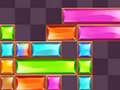 Mchezo Slide Blocks