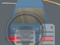 Mchezo Car Parking 3D