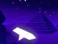 Mchezo Paperly - Paper Plane Adventure