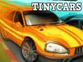 Mchezo TinyCars