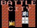 Mchezo Battle City Online