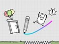Mchezo Egg Adventure