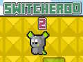Mchezo Switcheroo 2