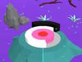 Mchezo Hole Fighters