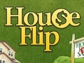 Mchezo House Flip