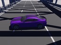 Mchezo Toy Car