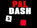 Mchezo Pal Dash