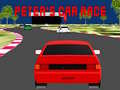 Mchezo Peter's Car Race