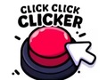 Mchezo Click Click Clicker