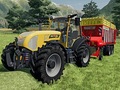 Mchezo My Farm Simulator