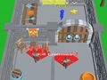 Mchezo Castle Assassin