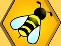 Mchezo Idle Bee: Swarm Simulator
