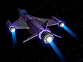 Mchezo Ultimate Space Battles