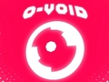 Mchezo O-Void
