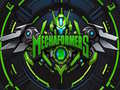 Mchezo Mecha Formers 3
