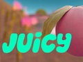 Mchezo Juicy