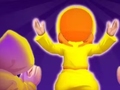Mchezo My Imperfect Cult