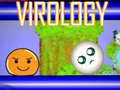 Mchezo Virology