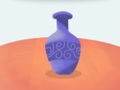 Mchezo Flip The Bottle