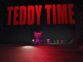 Mchezo TeddyTime