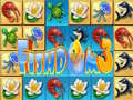 Mchezo Fishdom 3