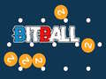 Mchezo BitBall