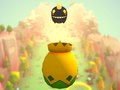 Mchezo Pet Simulator