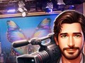 Mchezo Lights Camera Chaos