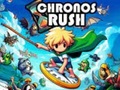 Mchezo Chronos Rush