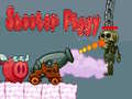 Mchezo Shooter Piggy