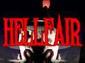 Mchezo HELLFAIR