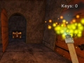 Mchezo Doors & Dungeons