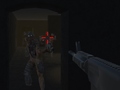 Mchezo Door Crasher