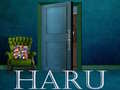 Mchezo HARU 