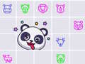 Mchezo Pandiq - Brain Training