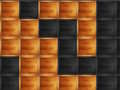 Mchezo 8x8 Block Puzzle