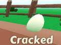 Mchezo Cracked