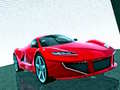 Mchezo Madalin Stunt Cars Pro