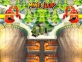 Mchezo Mine Loop