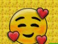Mchezo Emoji Clicker