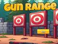 Mchezo Gun Range Idle