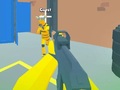 Mchezo Ferge2.io