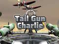Mchezo Tail Gun Charlie